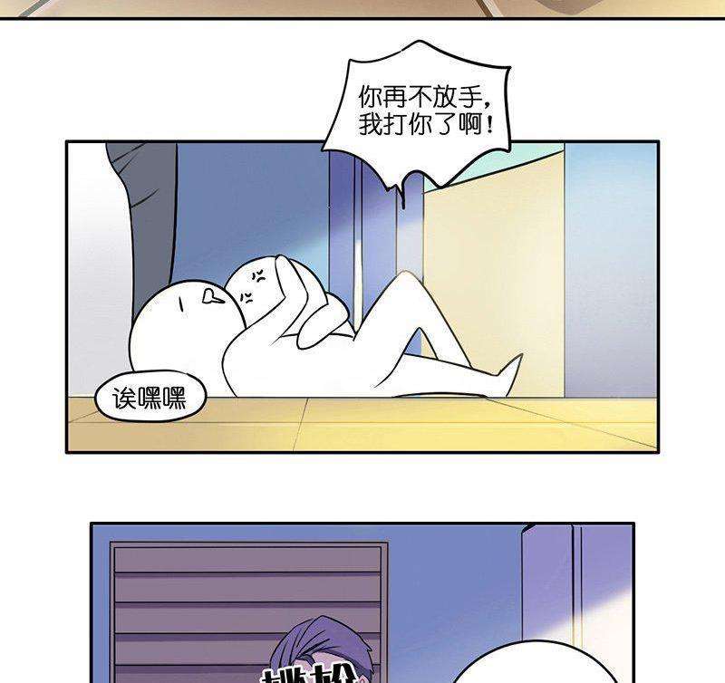 31.jpg