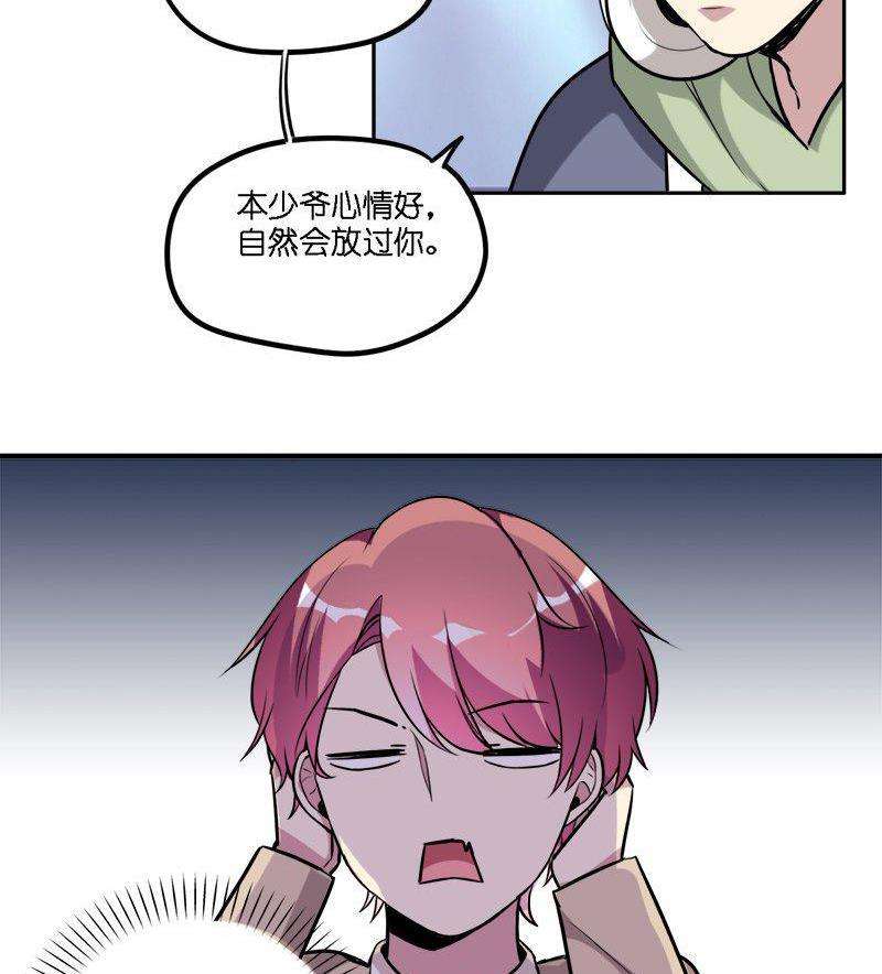 35.jpg