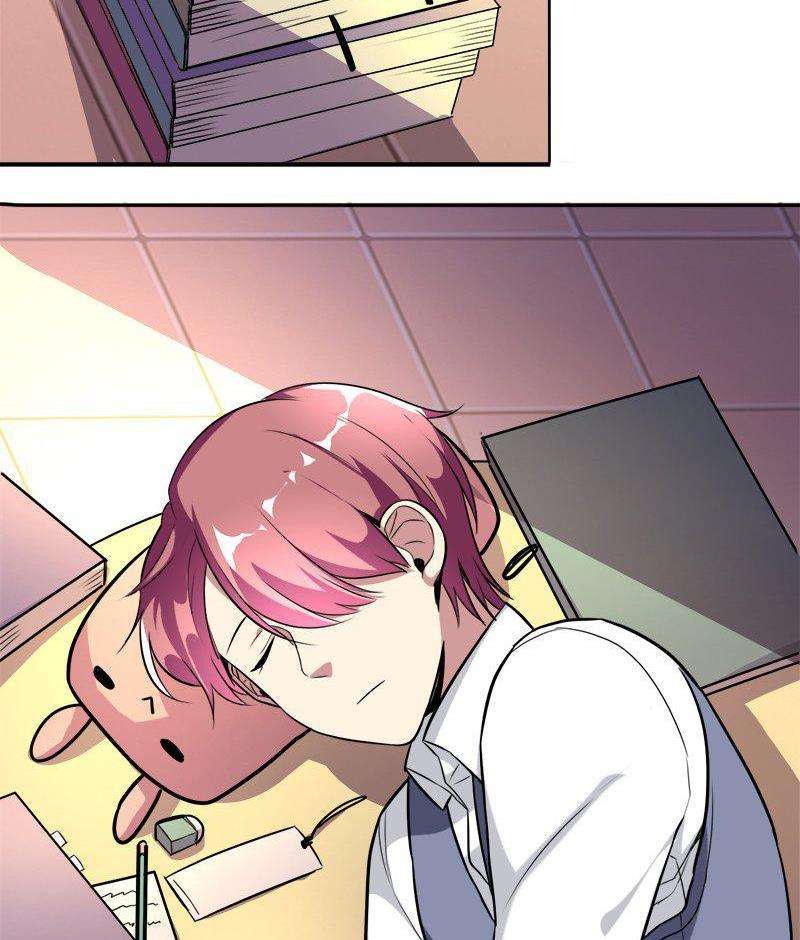 26.jpg
