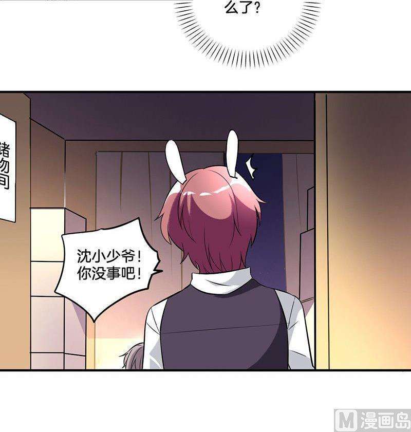 28.jpg