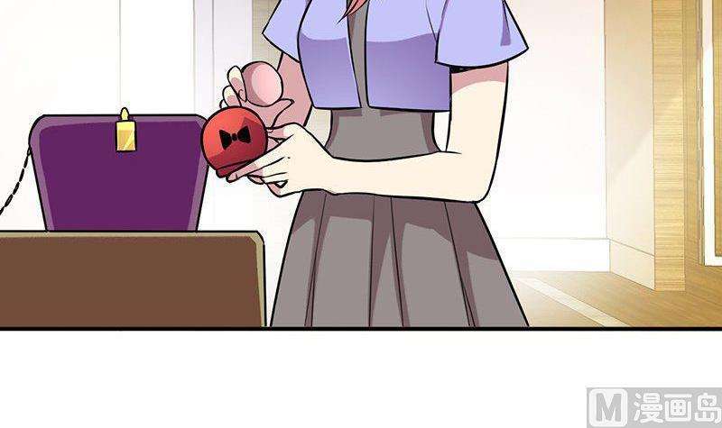 31.jpg