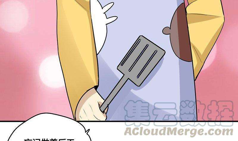 33.jpg
