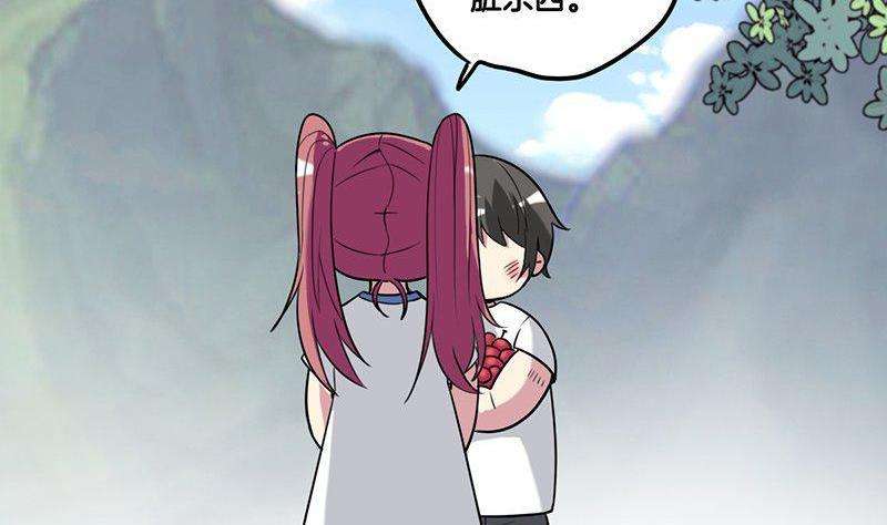 32.jpg