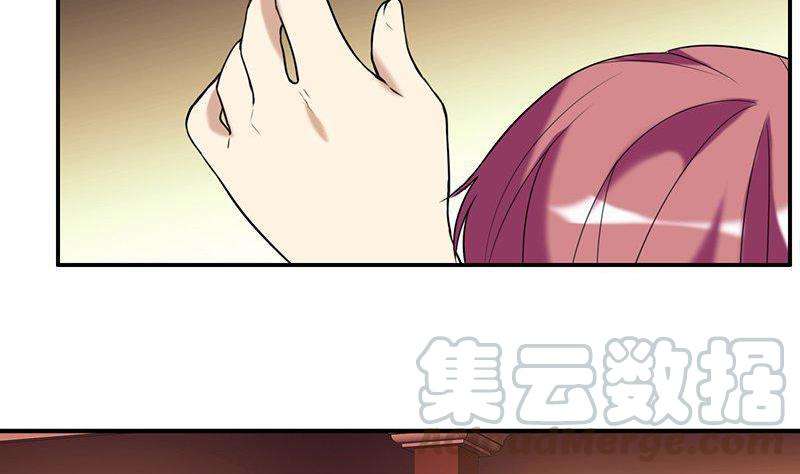 29.jpg