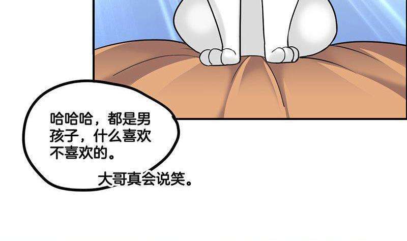 20.jpg