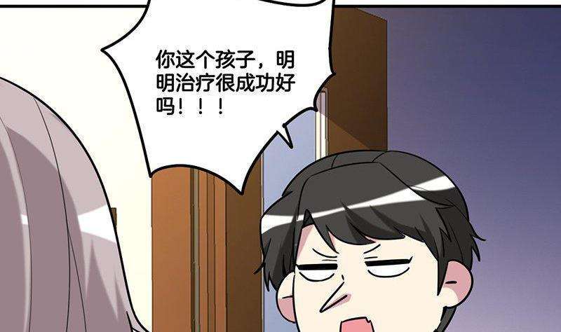 36.jpg