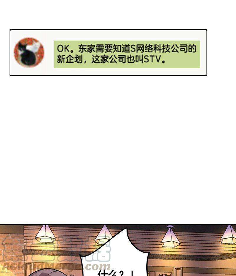 29.jpg