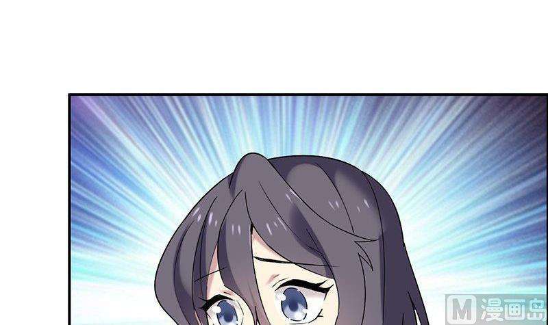 31.jpg