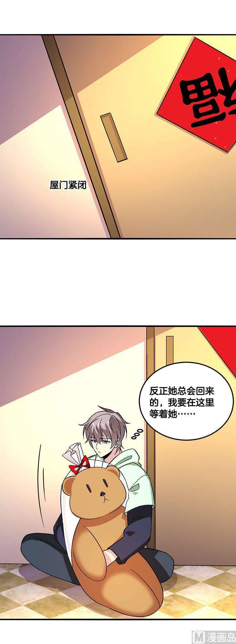 8.jpg