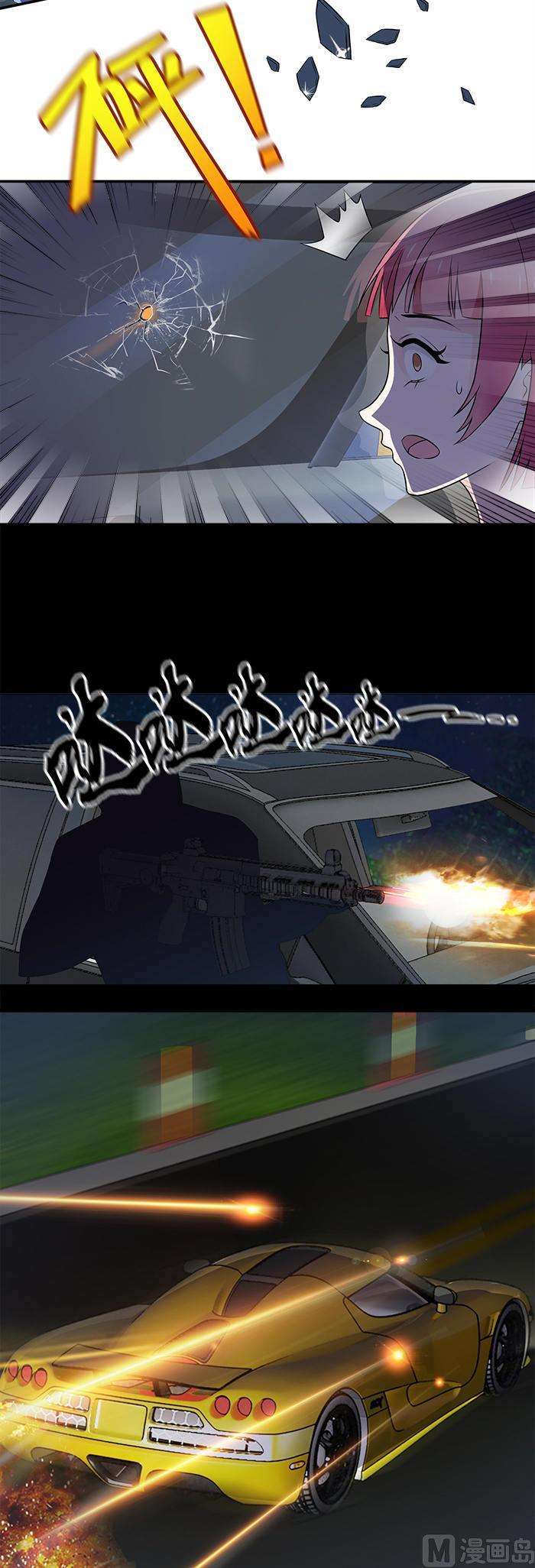 8.jpg