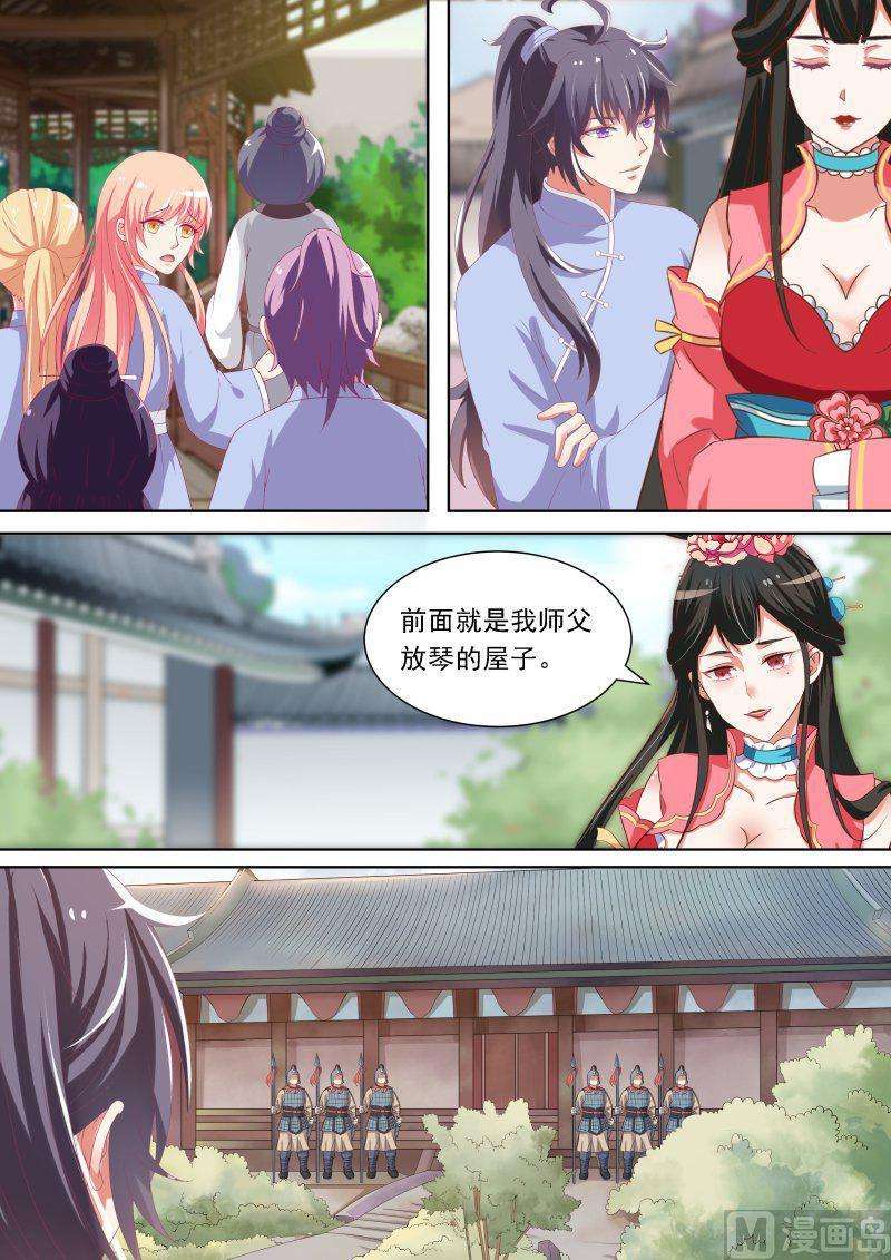 10.jpg