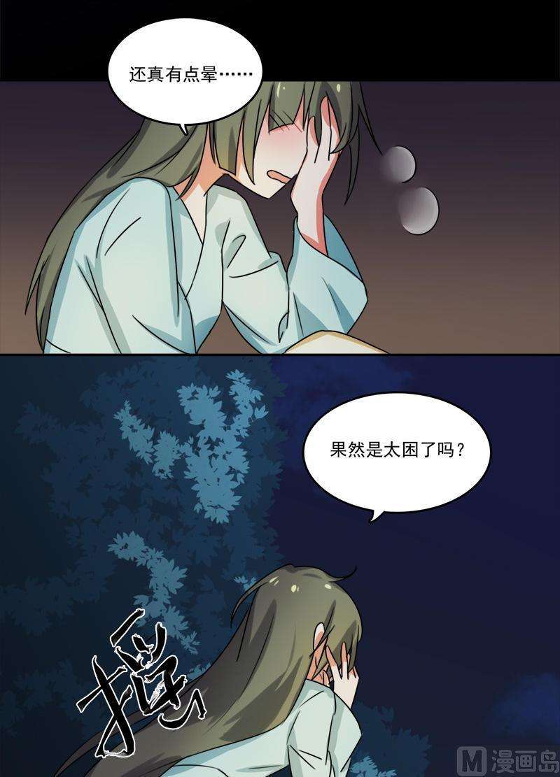 26.jpg