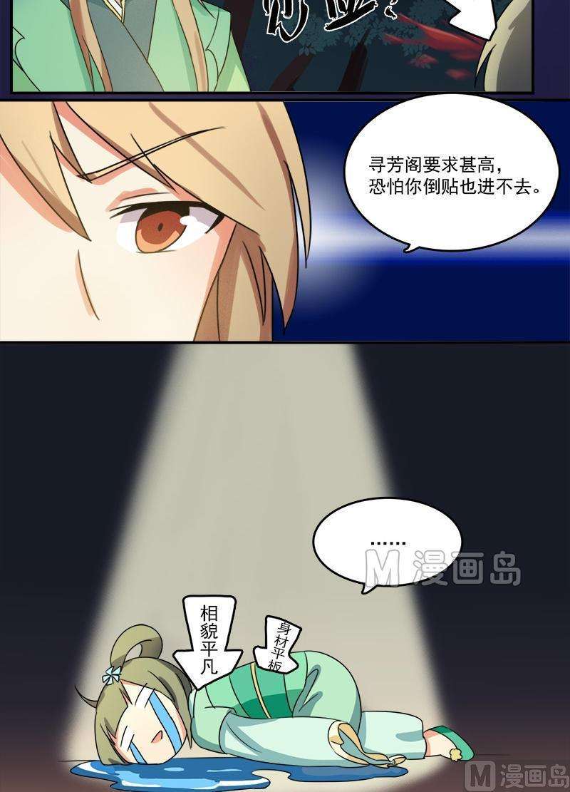 4.jpg