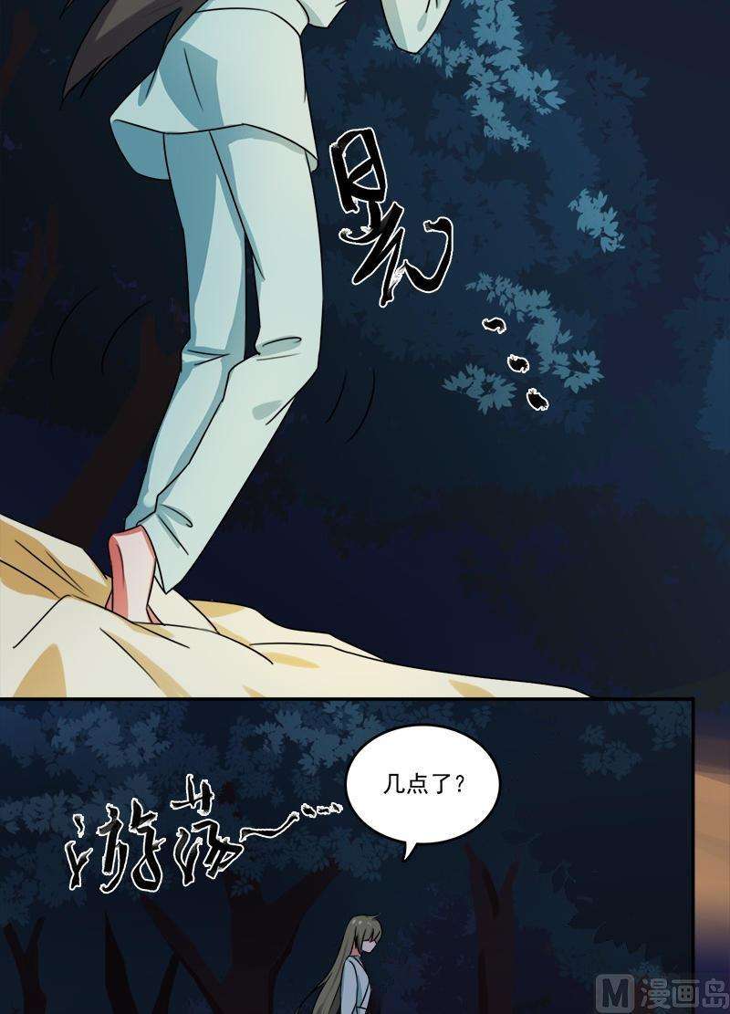 27.jpg