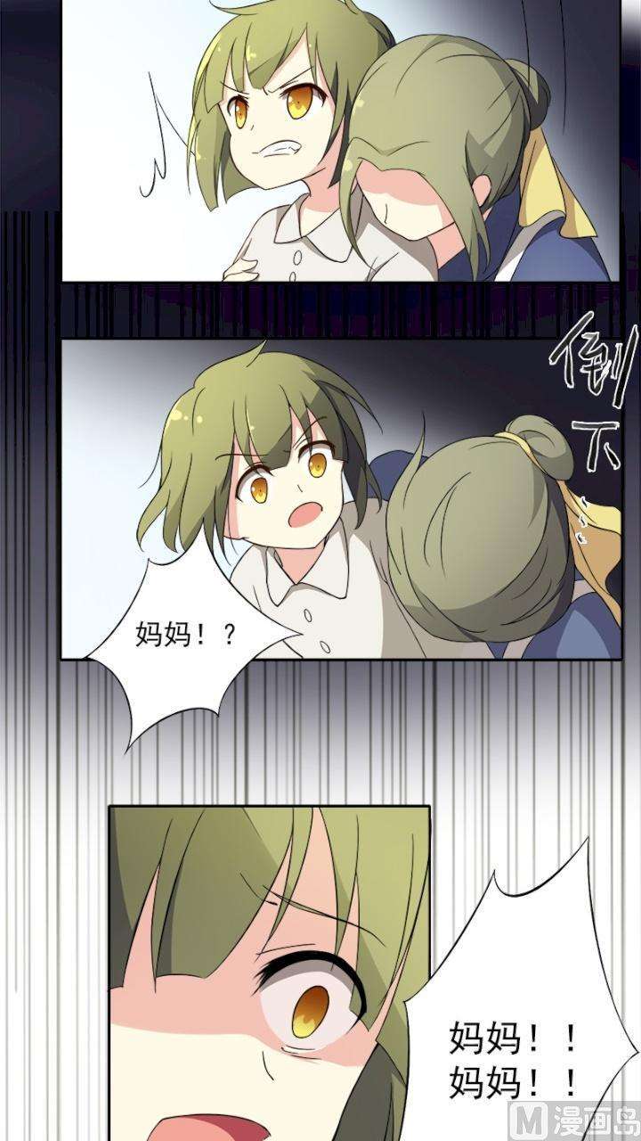 17.jpg