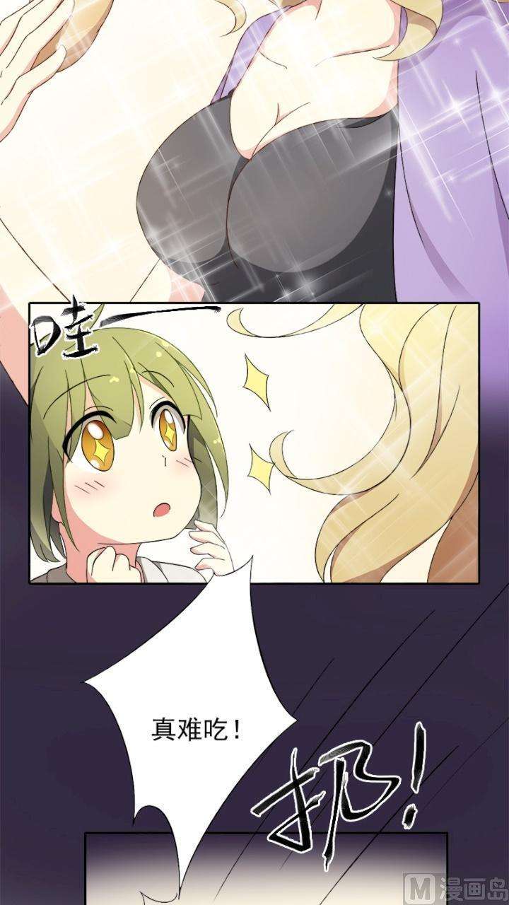 14.jpg