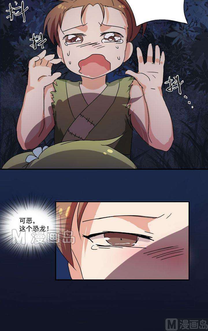 10.jpg