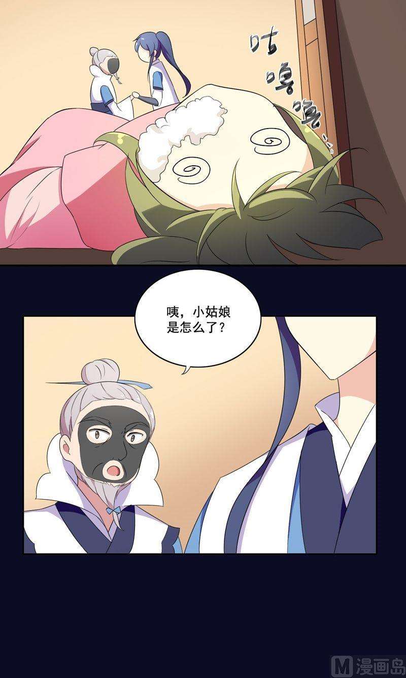 15.jpg