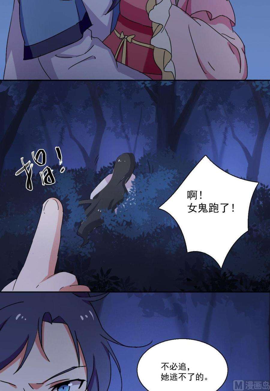 19.jpg