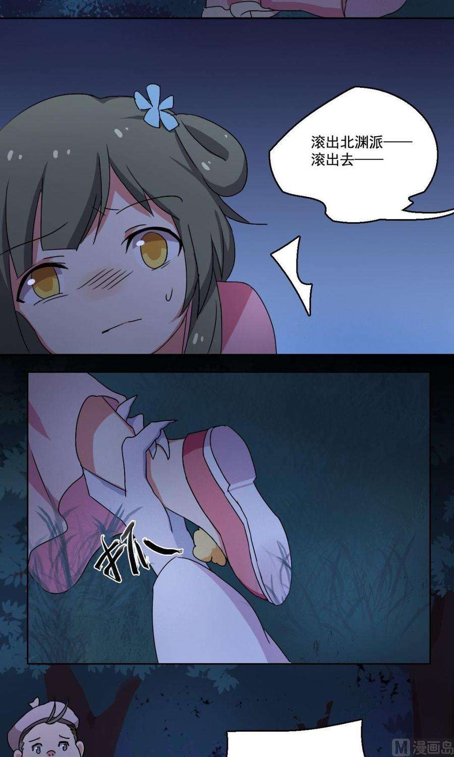 8.jpg