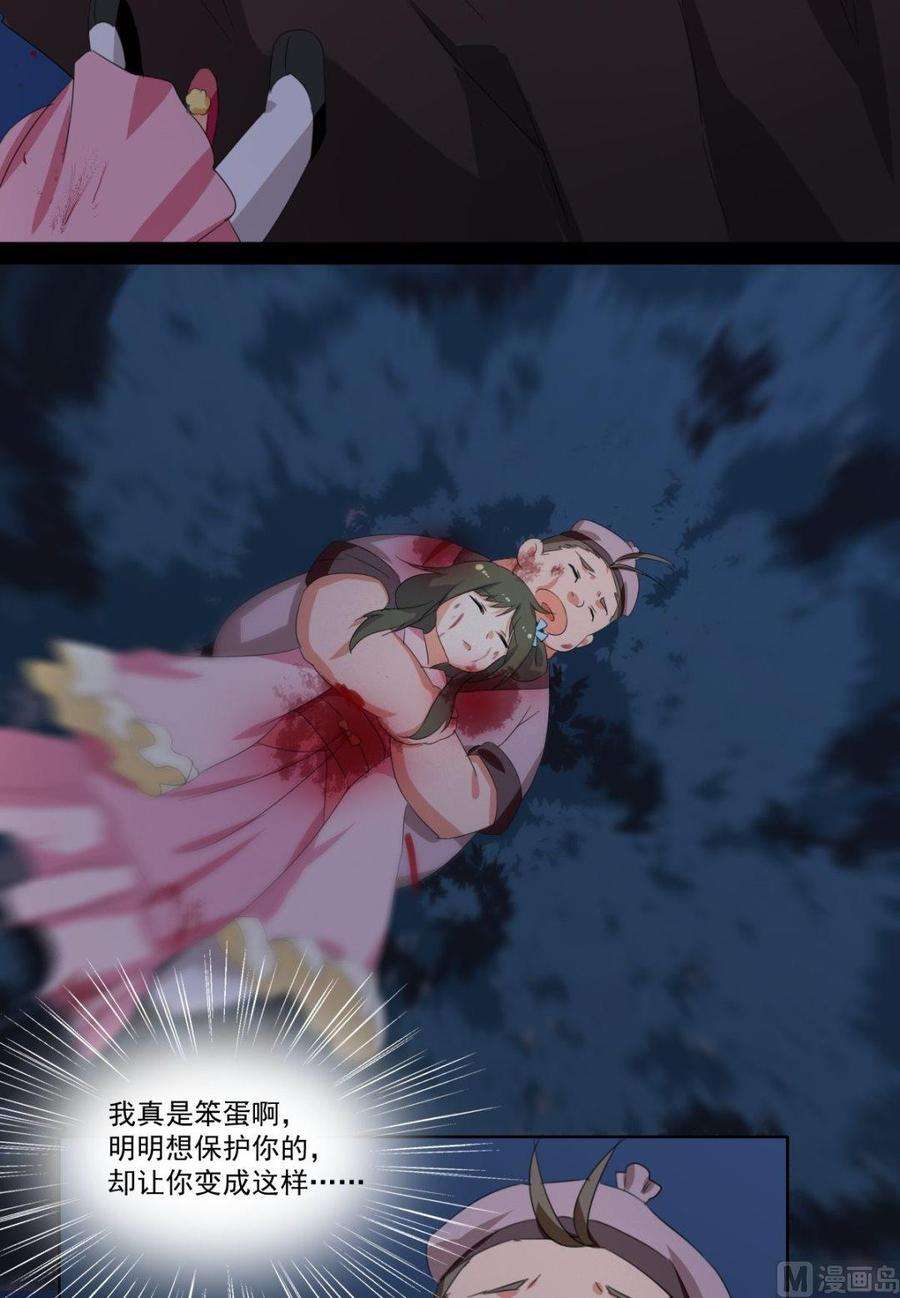 16.jpg
