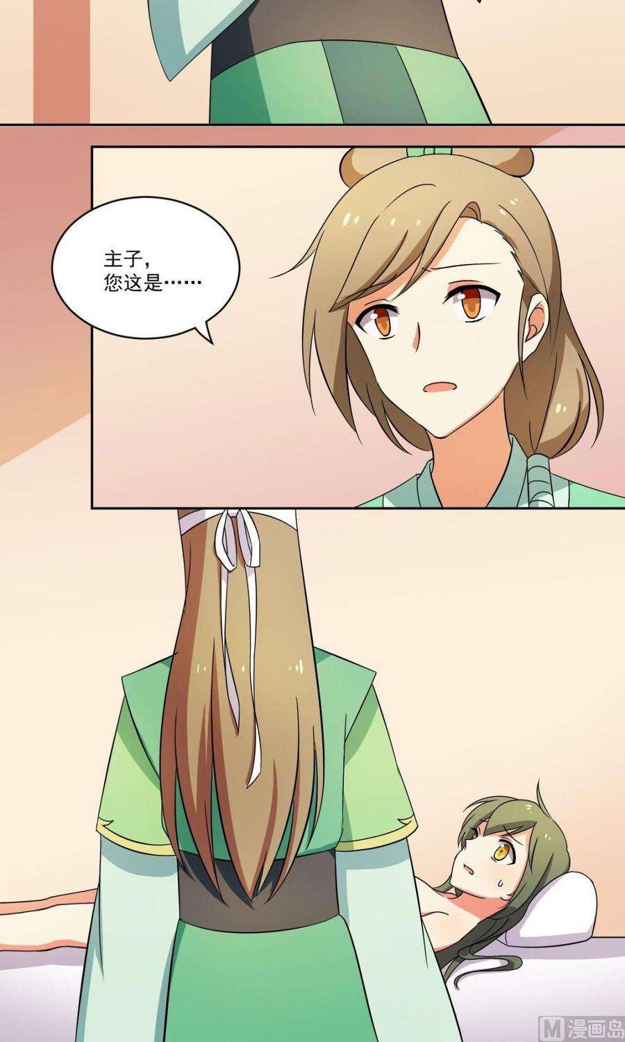10.jpg