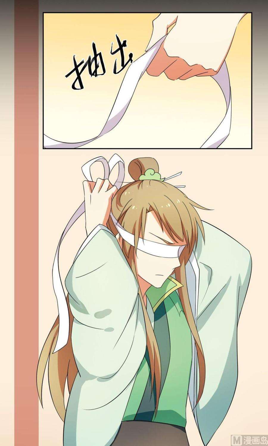 9.jpg