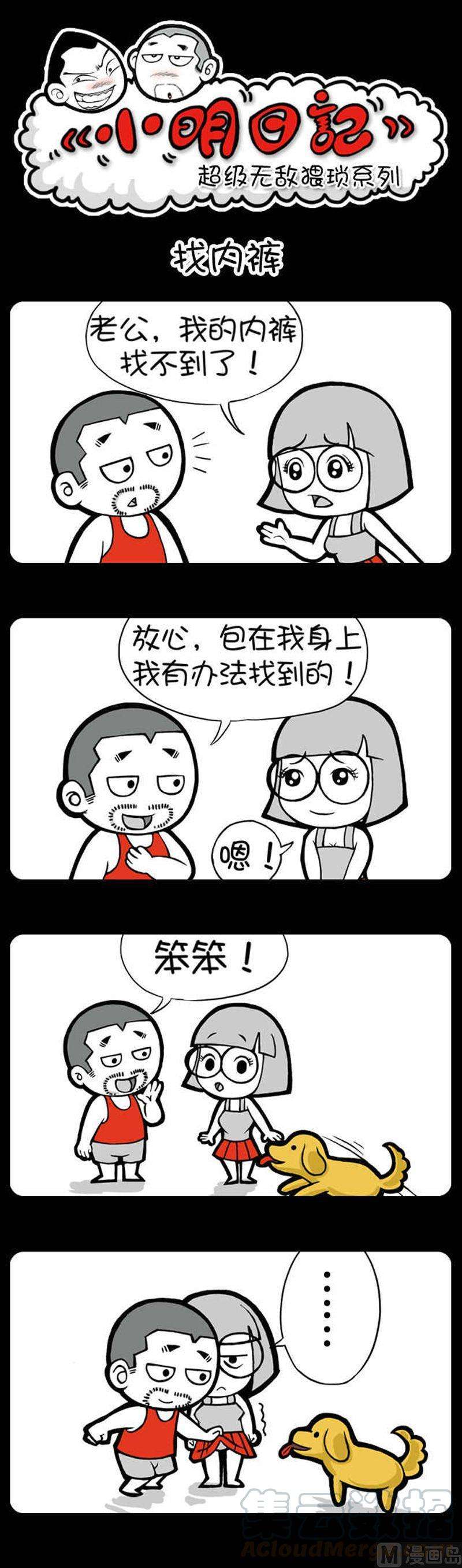 1.jpg