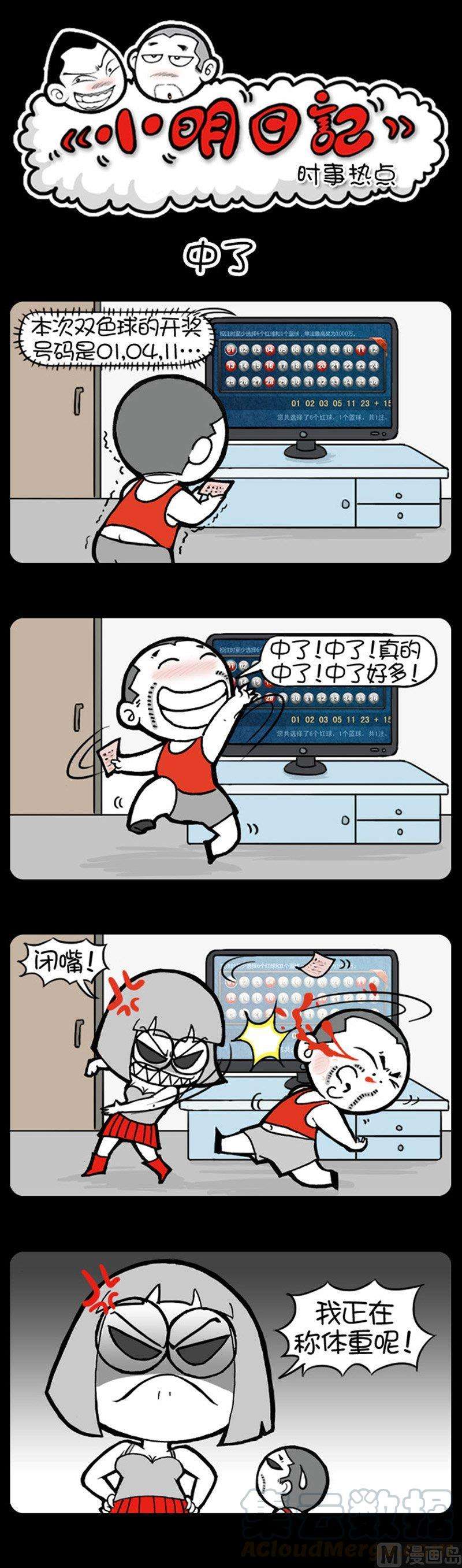 1.jpg