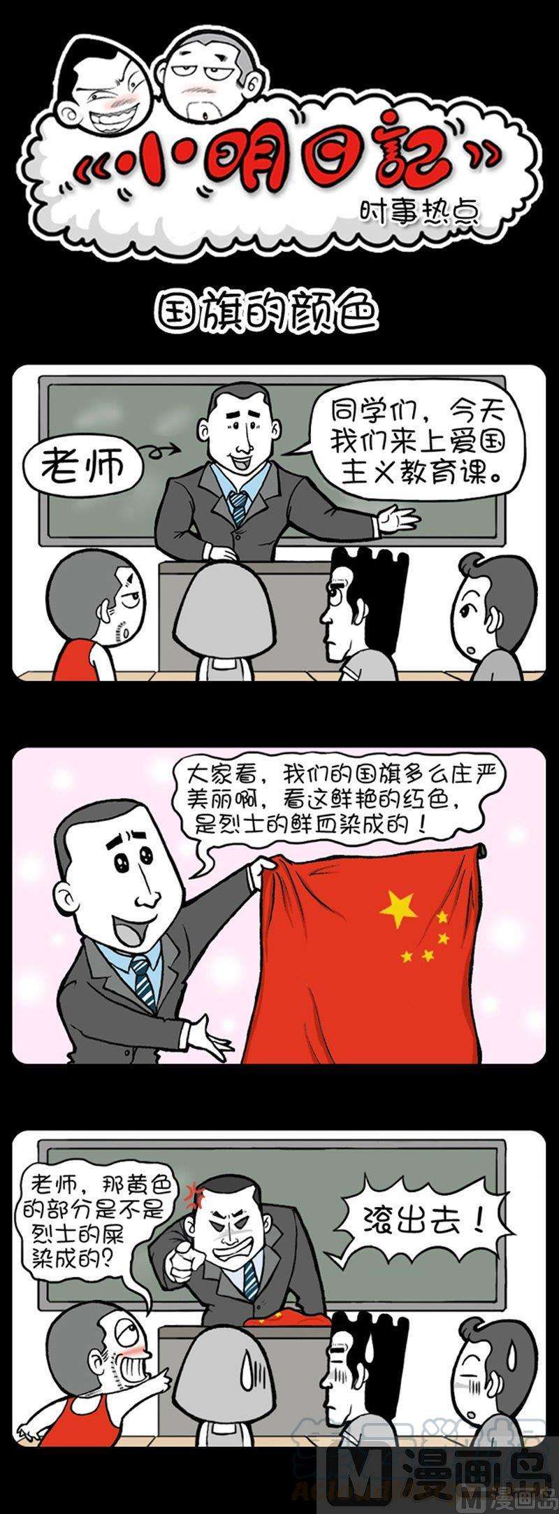 1.jpg