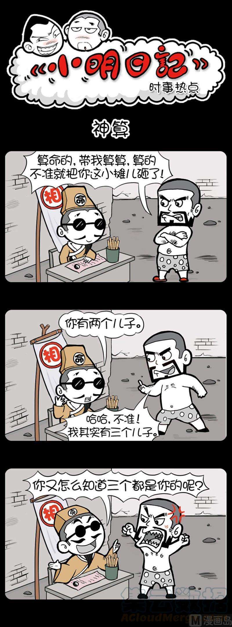 1.jpg