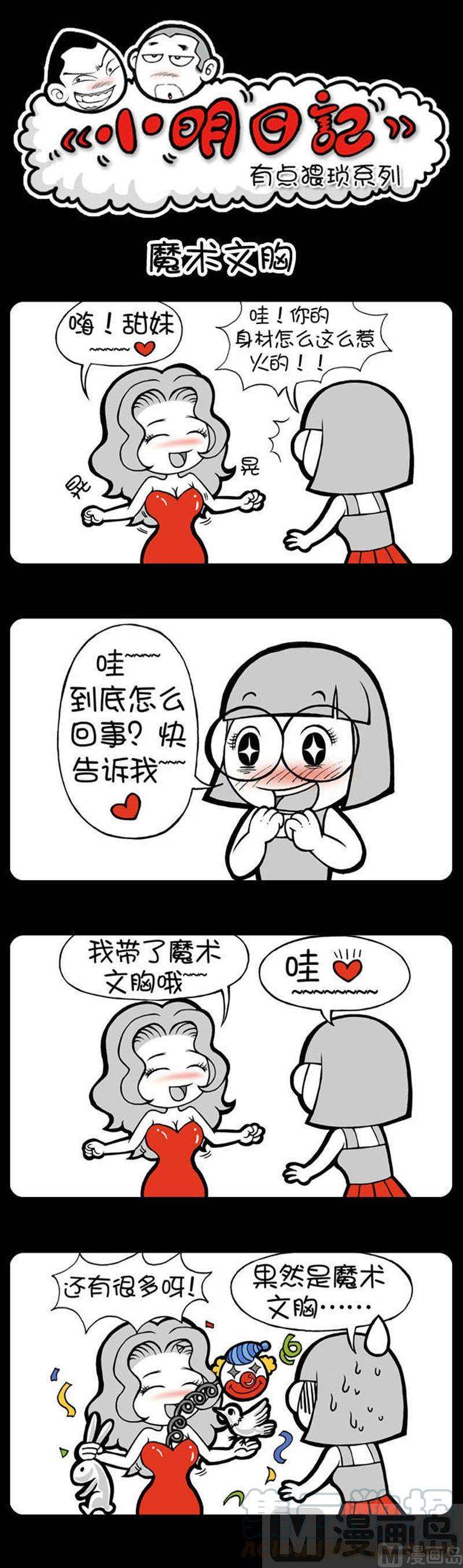 1.jpg