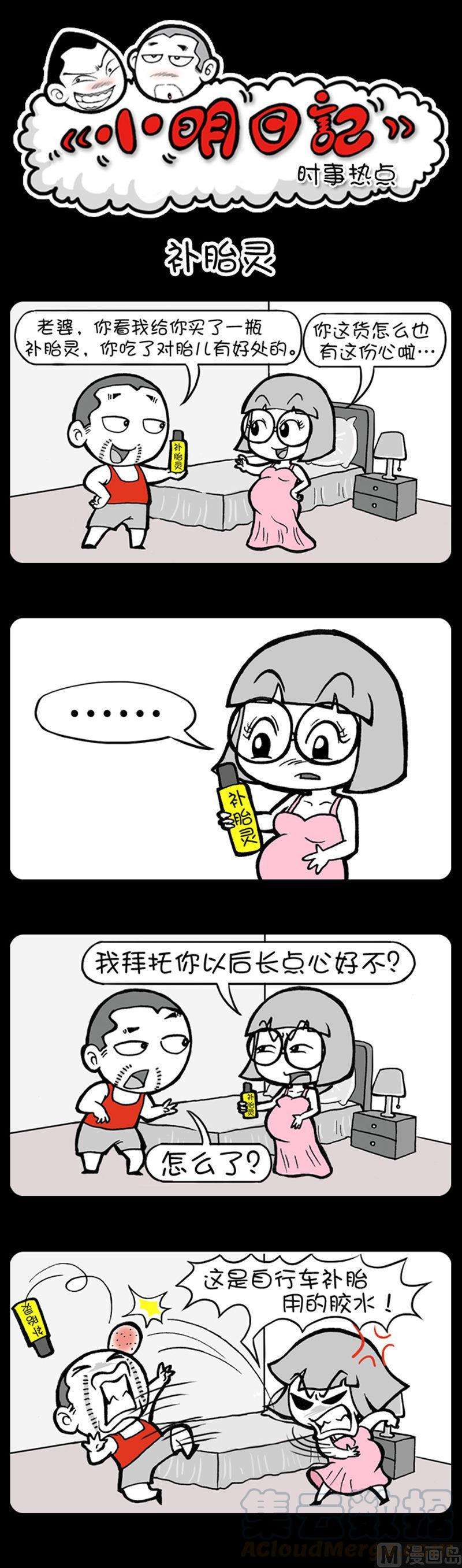 1.jpg