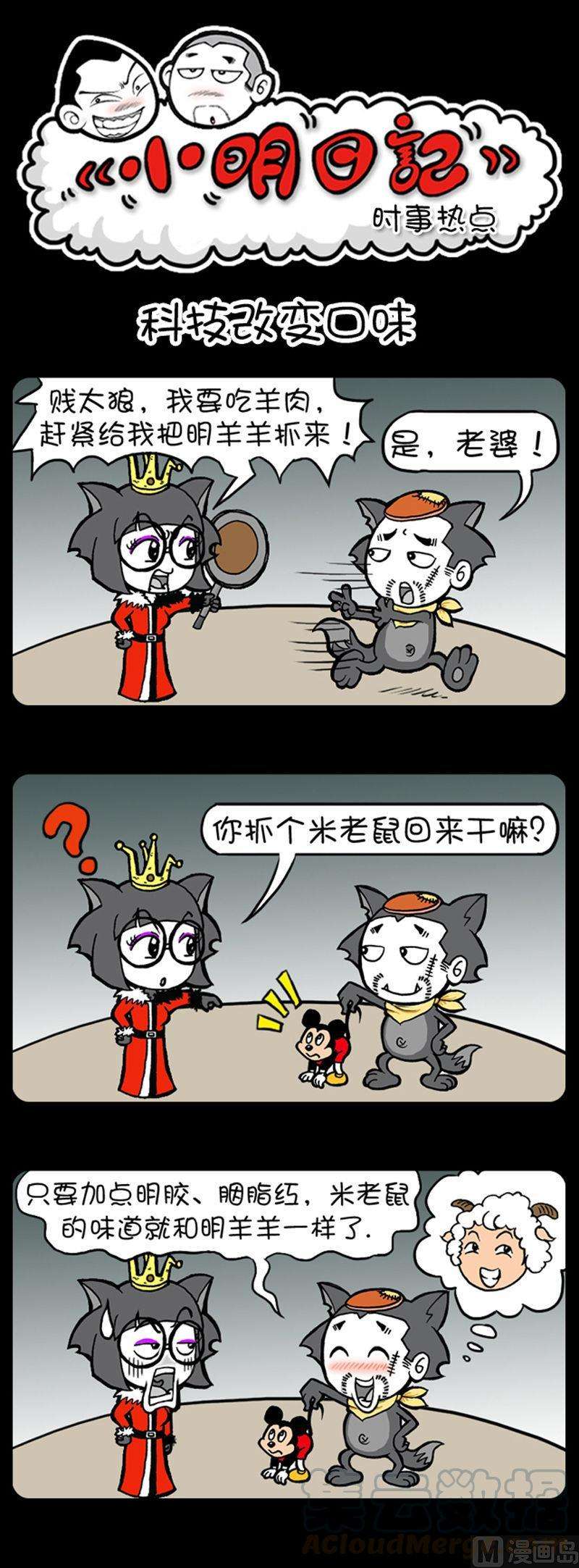 1.jpg