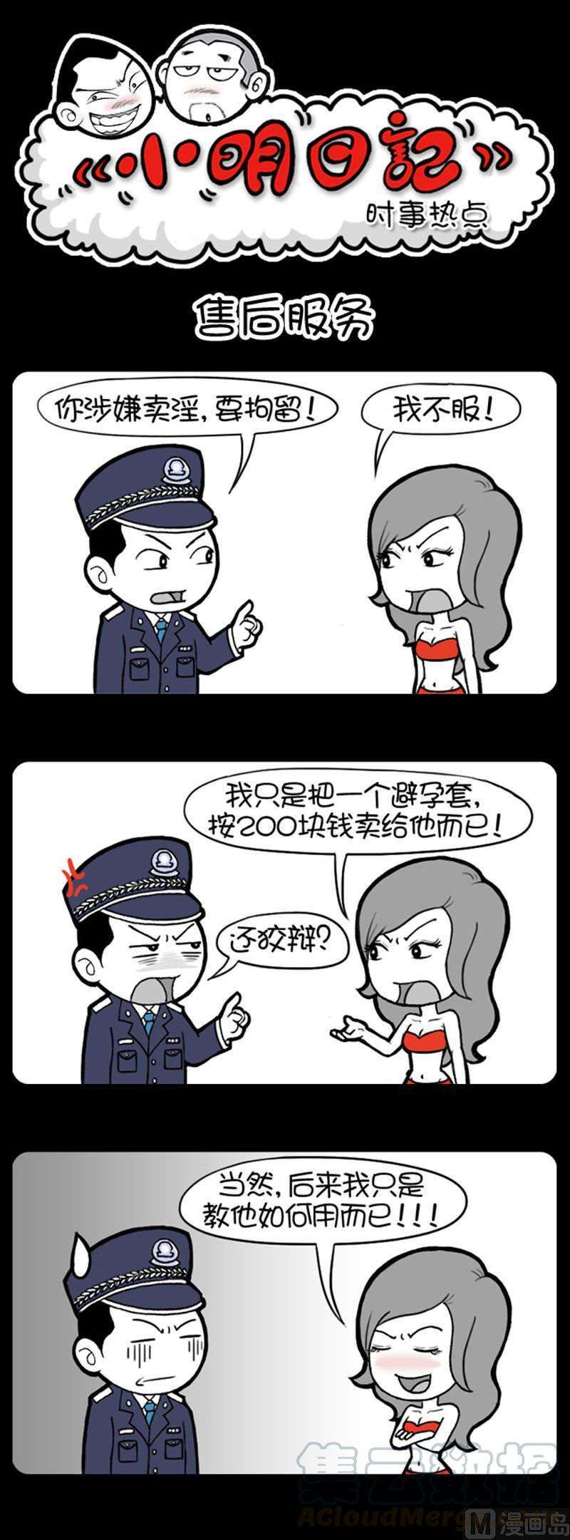1.jpg