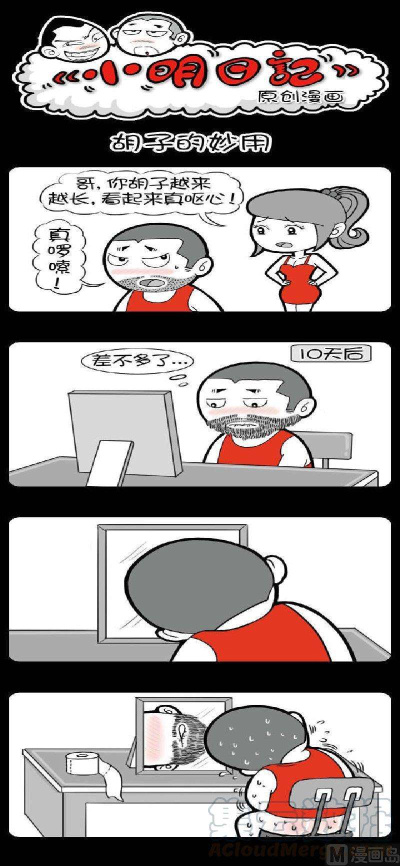 1.jpg