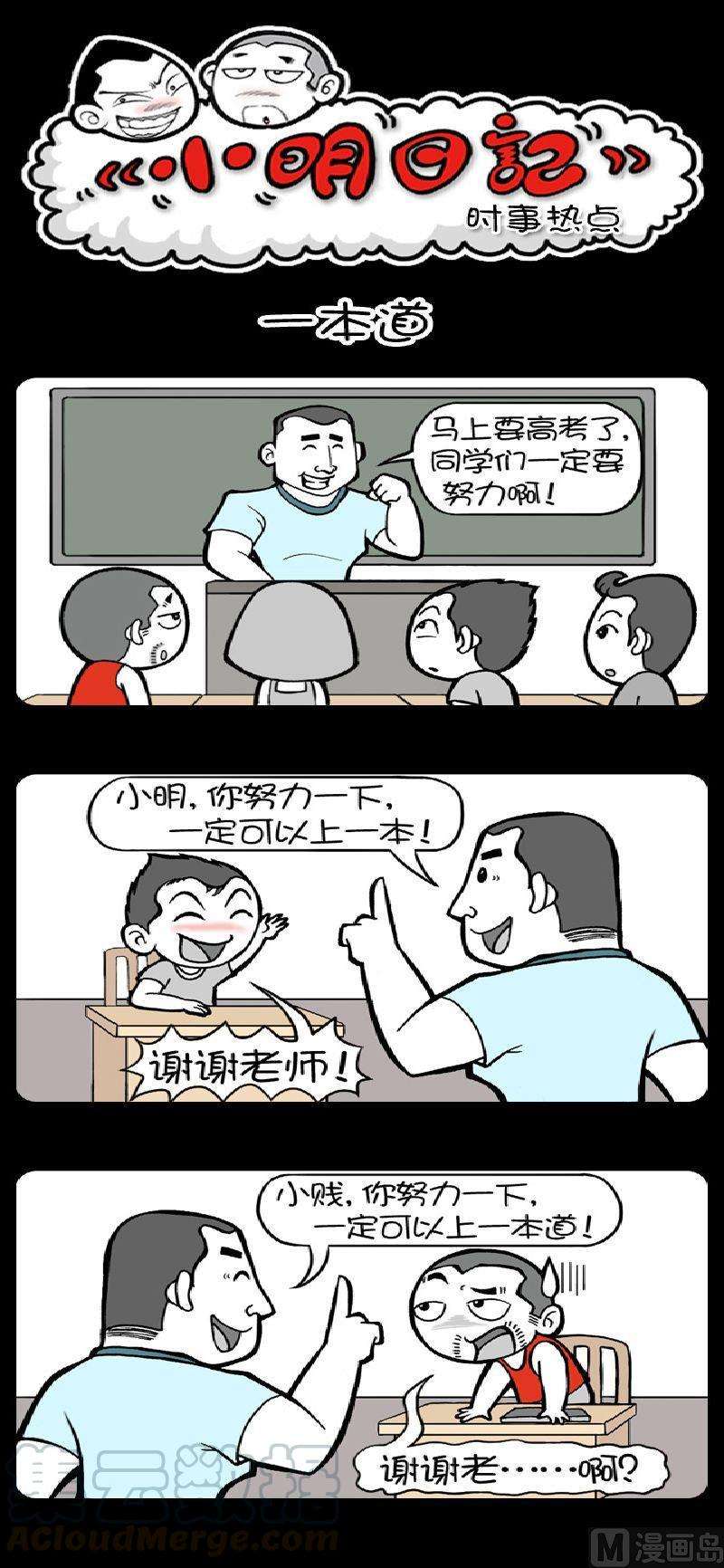 1.jpg