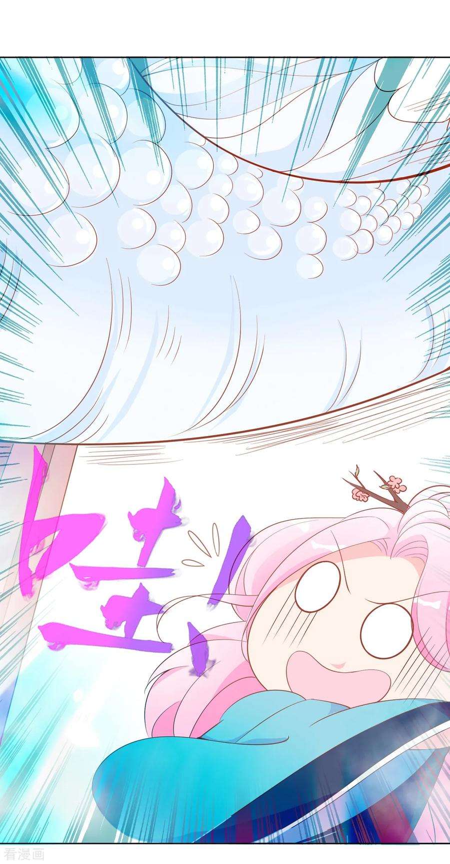 30.jpg