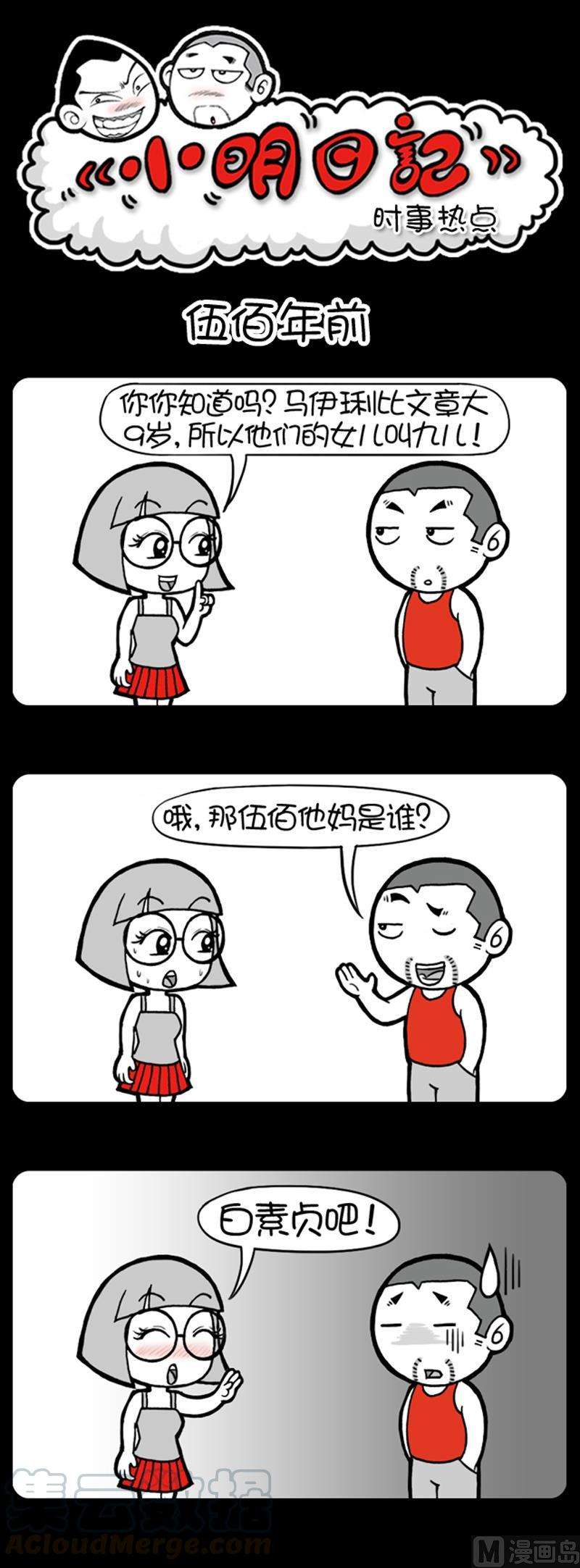 1.jpg