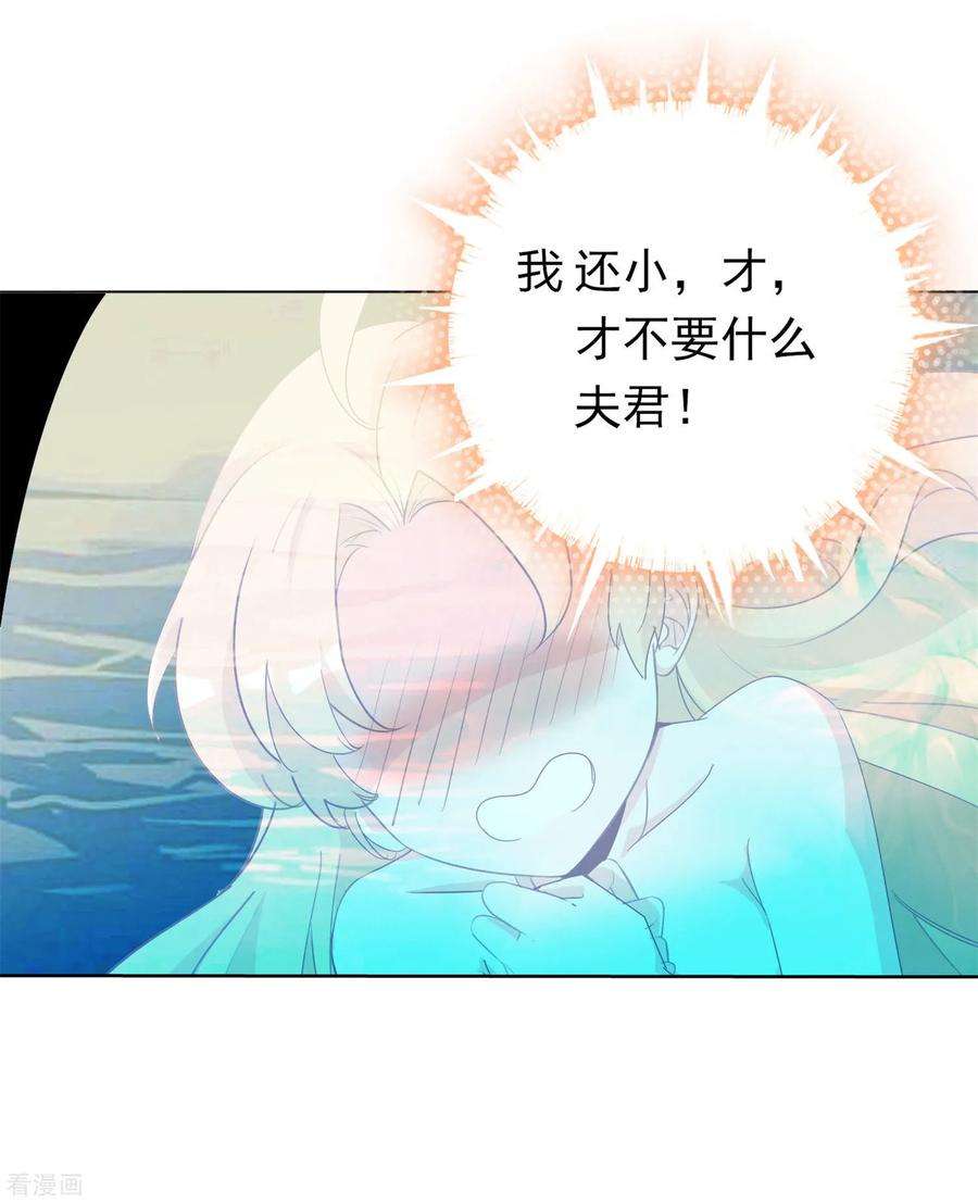 30.jpg