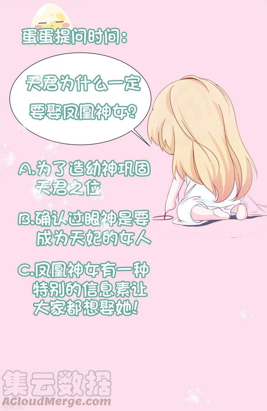 57.jpg