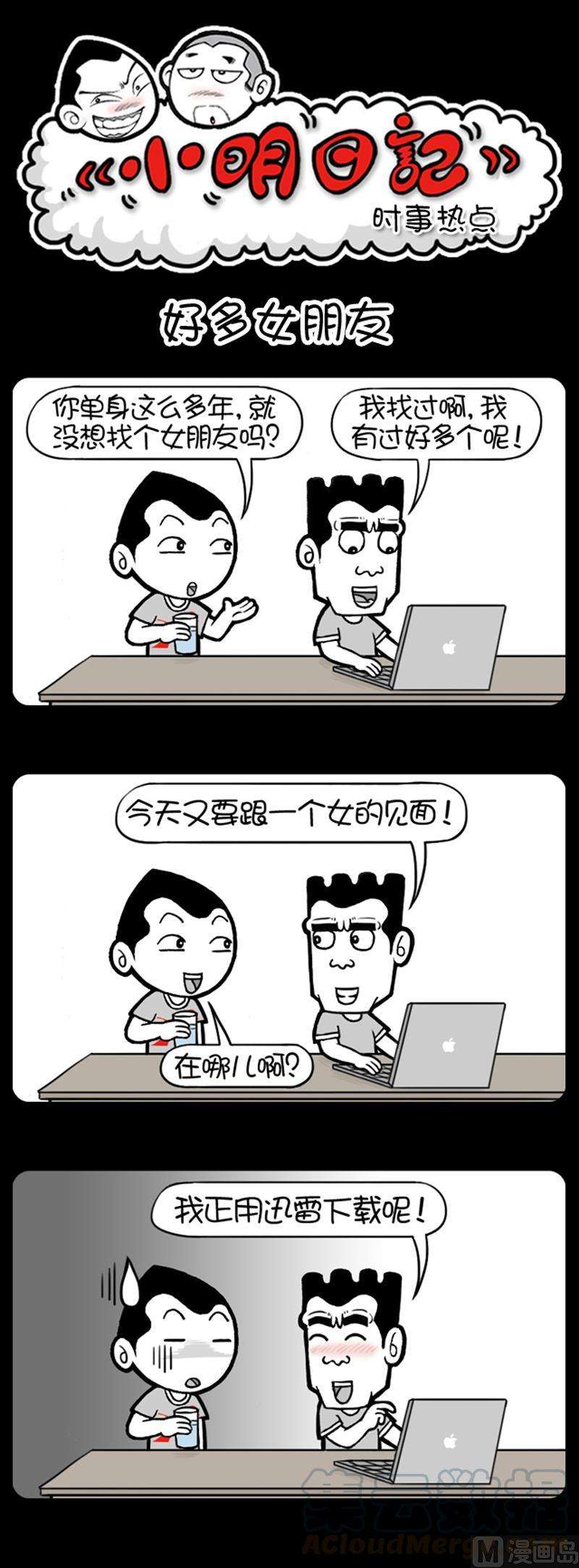 1.jpg