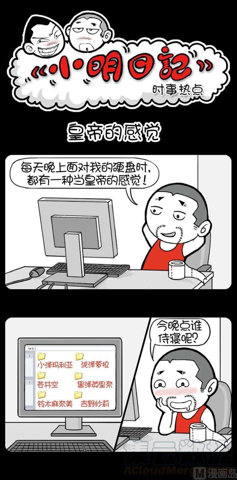 1.jpg