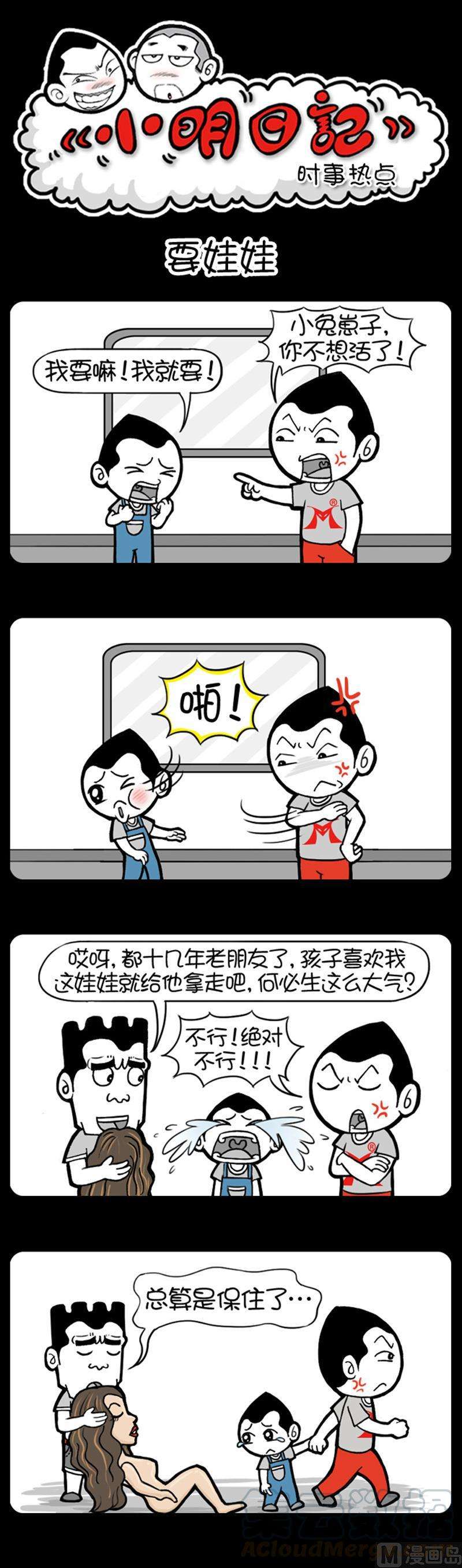 1.jpg
