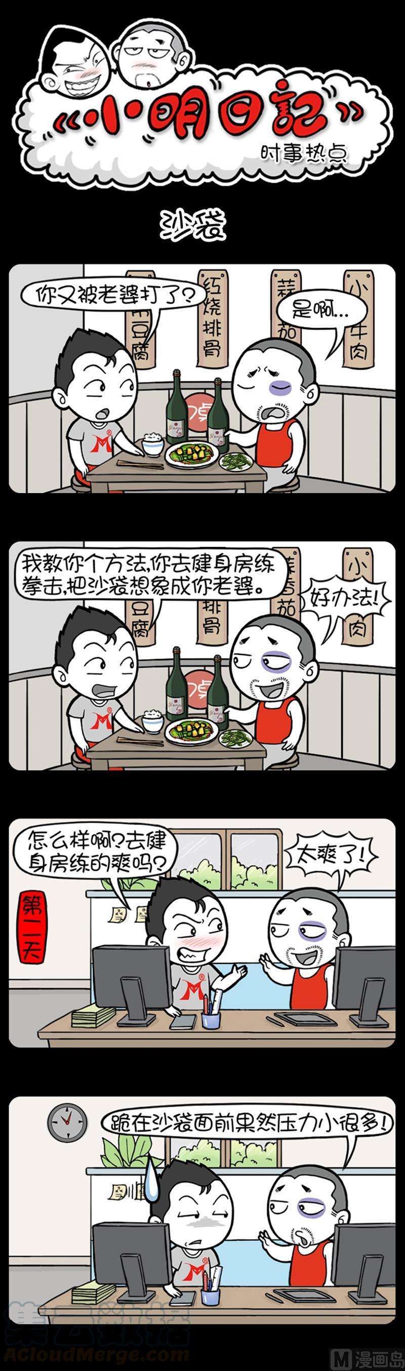 1.jpg