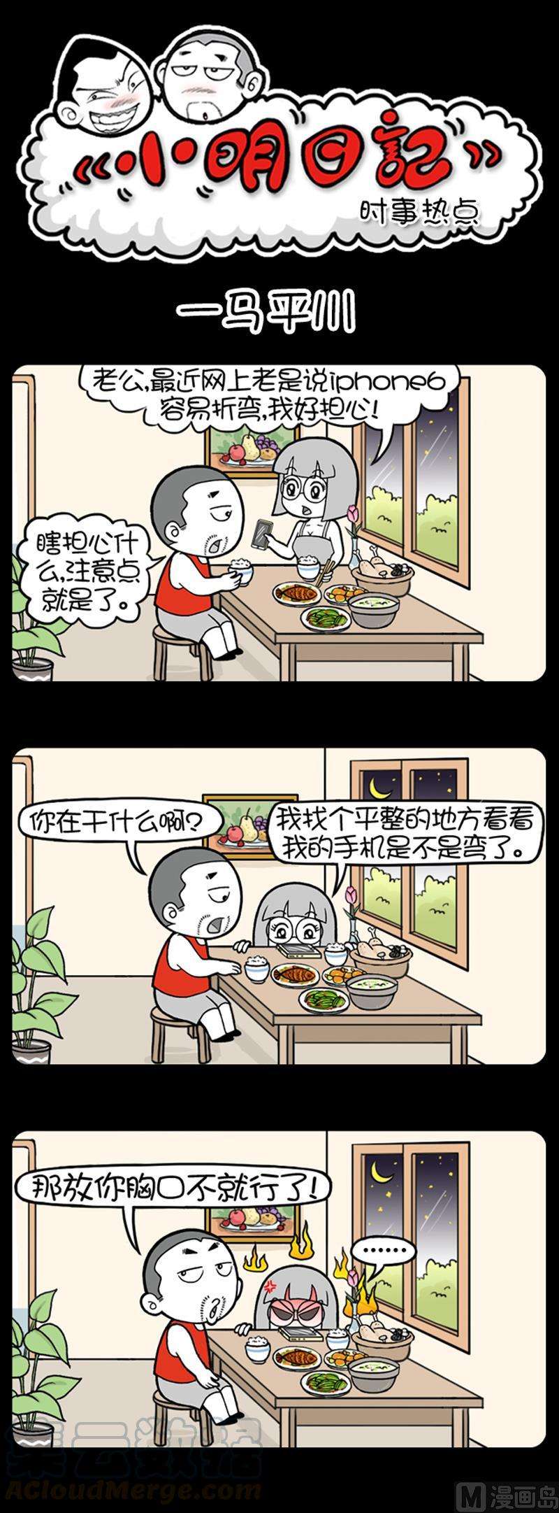 1.jpg