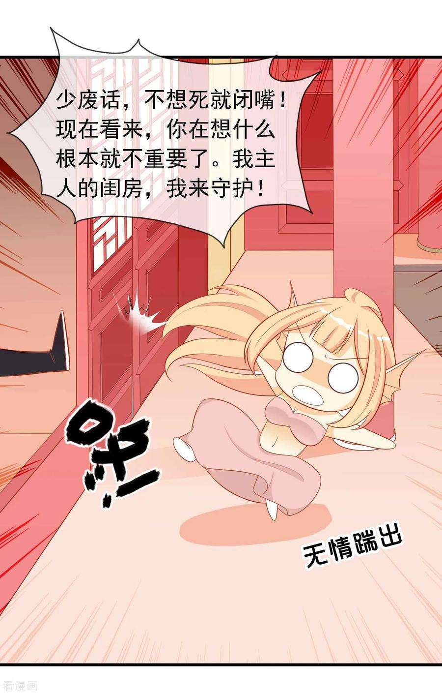 37.jpg