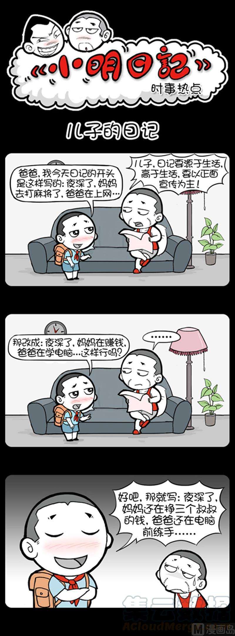 1.jpg