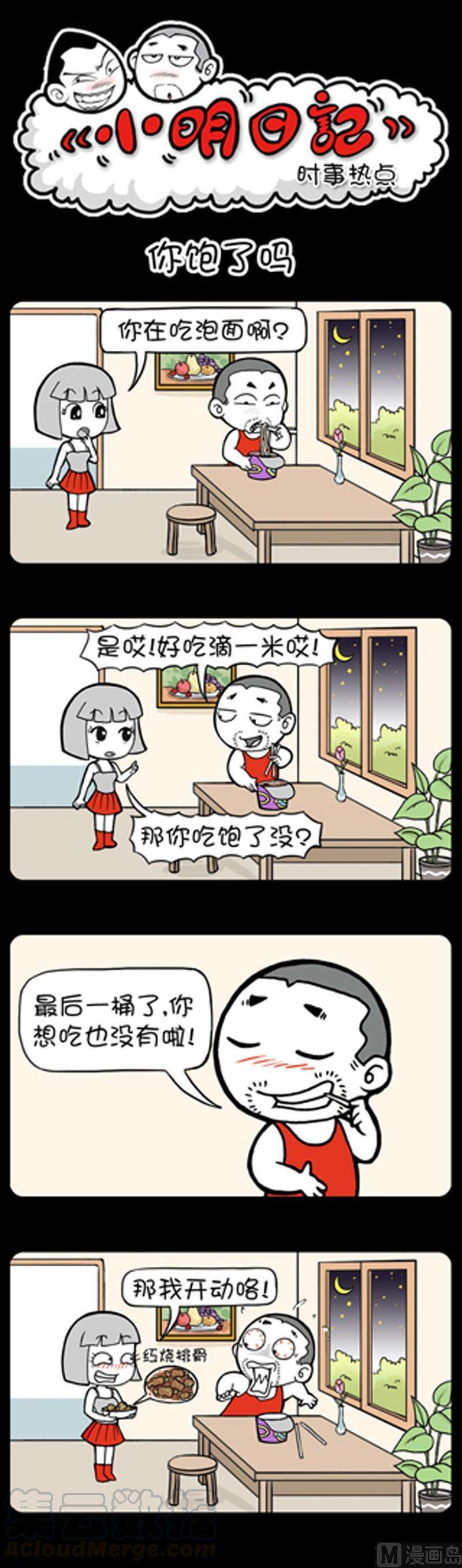 1.jpg