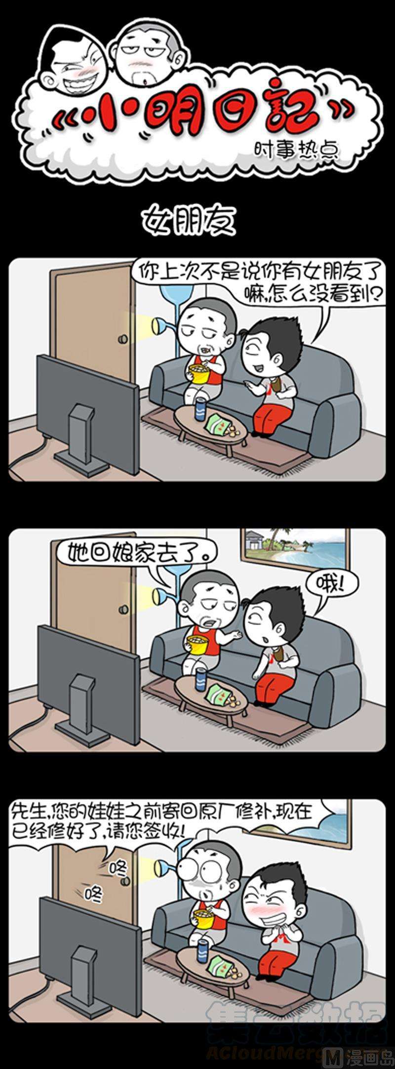 1.jpg